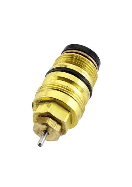 VALVE INSERT M18X1 013G0245