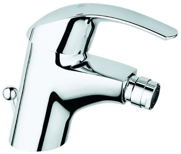 MITIGEUR BIDET EUROSMART2015 GROHE 32928002