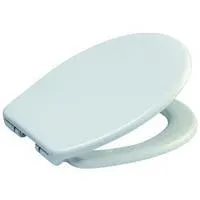 ABATTANT DBL.ESTEREL PREMIUM SIAMP 95900310