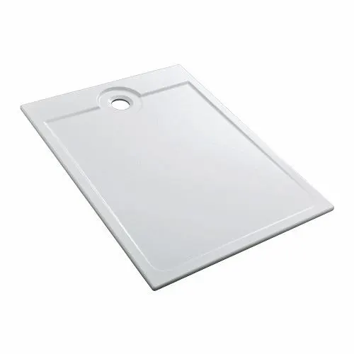 RECEVEUR EXT-PL.LATITUDE120 00714300000AG3