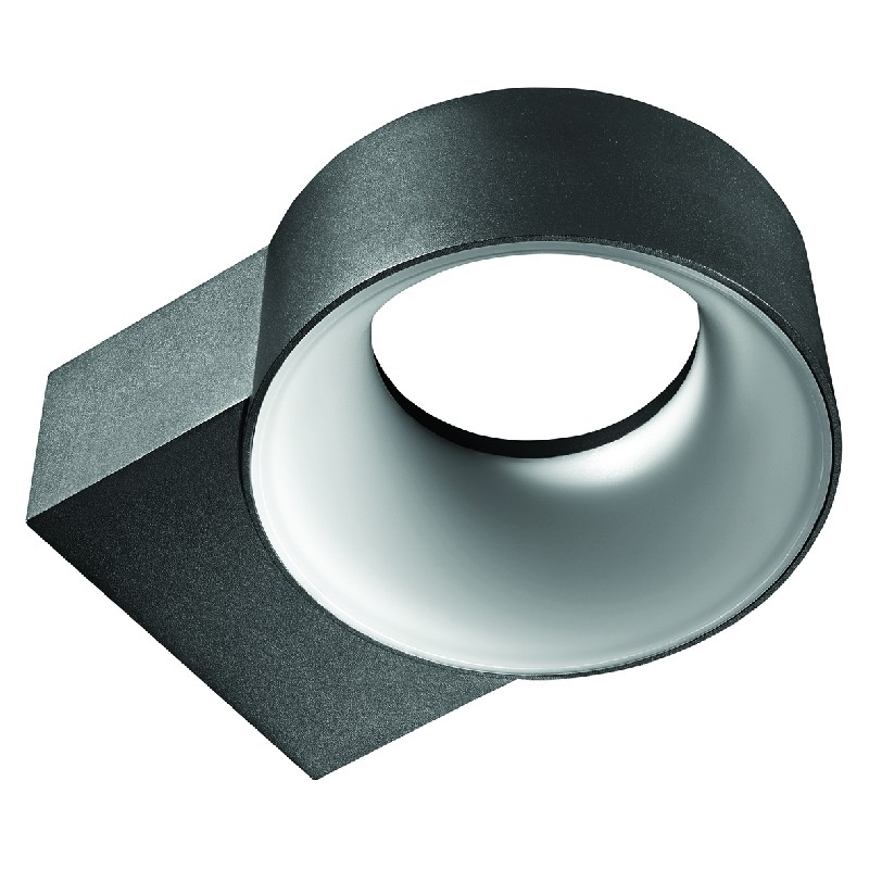 APP ELIA OL 8W BC NOIR