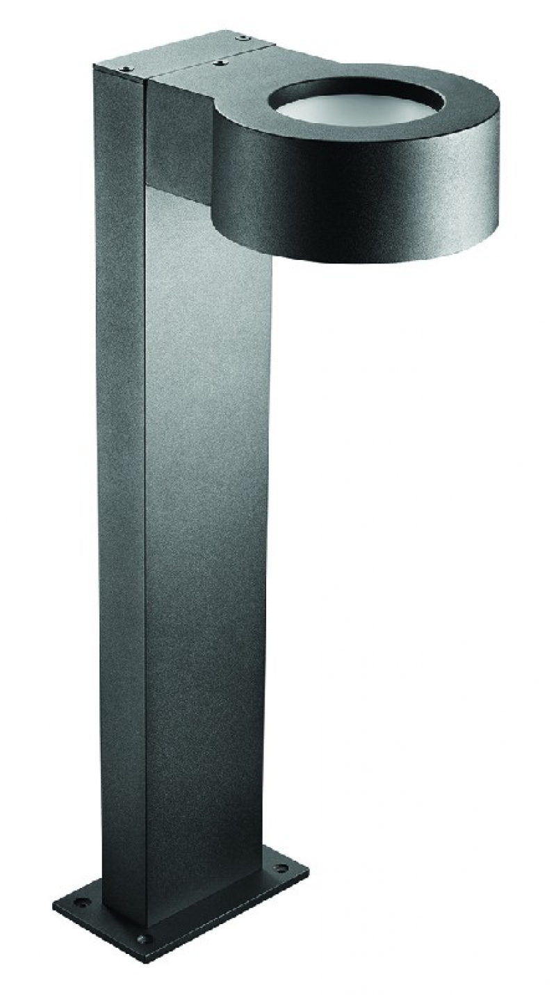 Luminaires extérieurs
