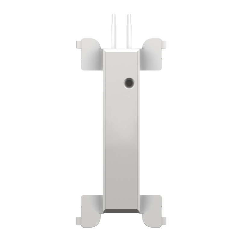 .VOYLUM. 230V ESPACE EVO.64994