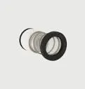 CLAPET ANTI-RETOUR ALPA BLC-SACH-PRESTO 90504