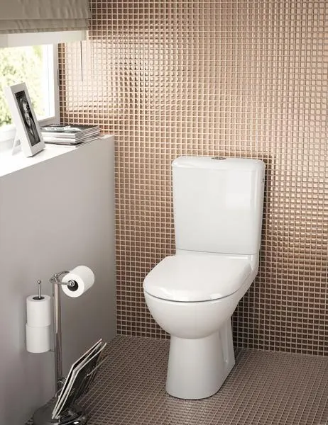 PACK WC S/P PRIMA RIMF.MECA G 08325400000101