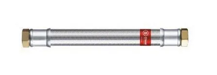 FLEXIBLE INOX TWIST FF HG-11/4-1000P30 204758