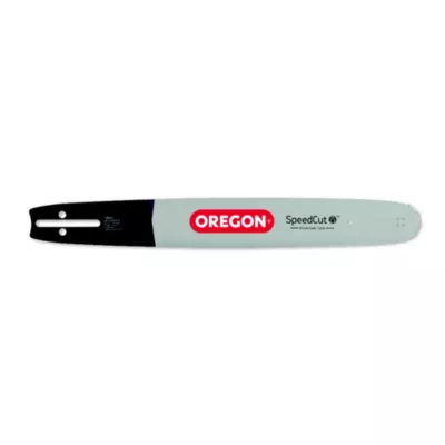 Guide Oregon Micro-lite Speedcut 45 cm