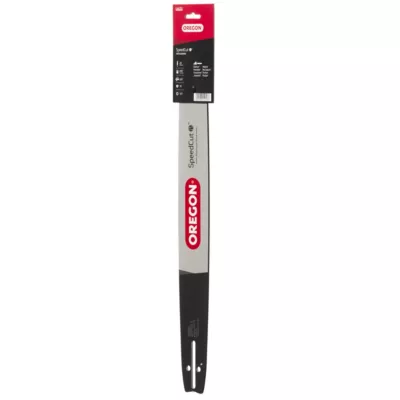 Guide tronçonneuse microlite Speedcut 50cm OREGON