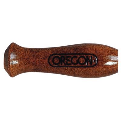 Manche de lime Oregon