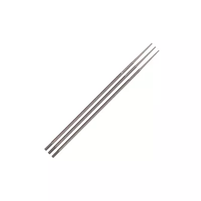 Lime Oregon 4.5mm pour chaînes de tronçonneuse vendue par 3 pièces