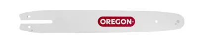 Guide de découpe 10IN Stand MM 91SERIES Oregon