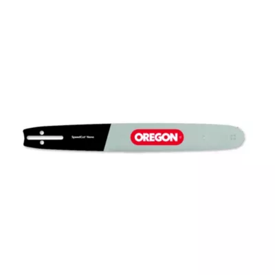 Guide Oregon Speedcut Nano 16"