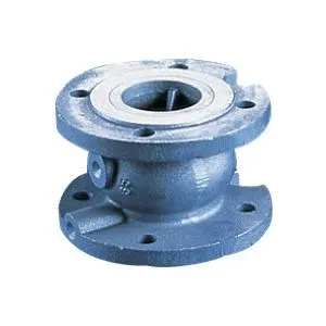 CLAPET NON RETOUR F 402 DN65 PN16 149B2283