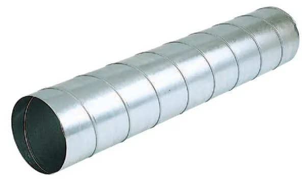 CONDUIT RIGIDE GALVA T315/2.47 AGR 523315