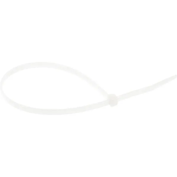 COLLIER RYLSAN 29CM P.CABLE -SACH.100- COL