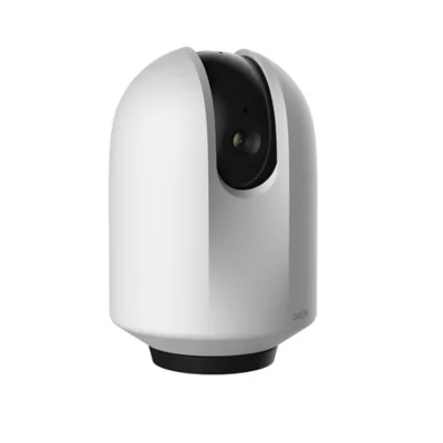 Caméra de vidéosurveillance sans fil Chacon 360°