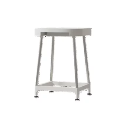 Trépied universel ajustable pour chauffe-eaux Ø 513, 530, 560 mm Ariston