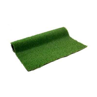 Gazon artificiel Evergreen 4 x 1 m (vendu au rouleau)