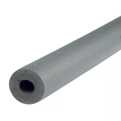 Image principale de Manchon de protection pour tuyaux NMC ø22 mm L.1 m