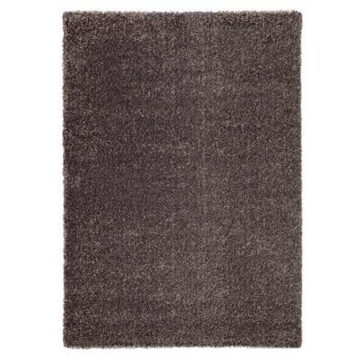 Tapis Urbain Gris anthracite 160 x 230 cm