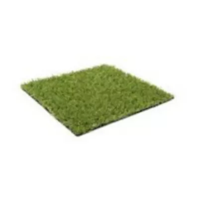 Gazon artificiel Cocoon 1 x 4 m ép.20 mm (vendu au rouleau)