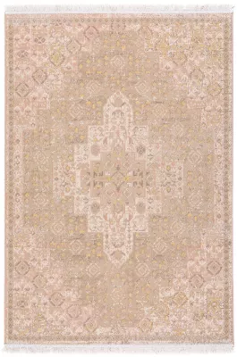 TAPIS REFOLD 160X230