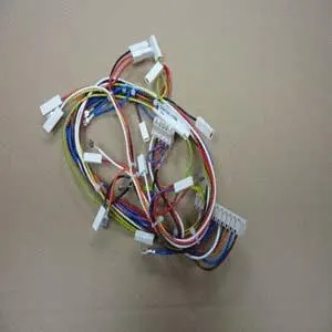 FAISCEAU ELECTRIQUE GT 120 B-D-E-E1 200001789