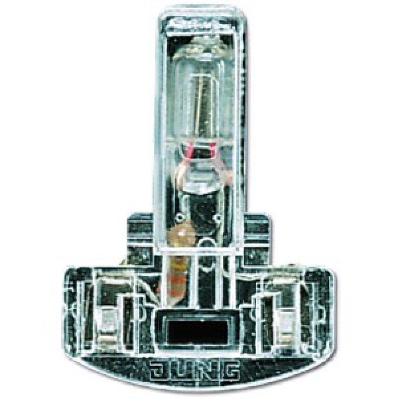 LAMPE NEON 110/220V 90