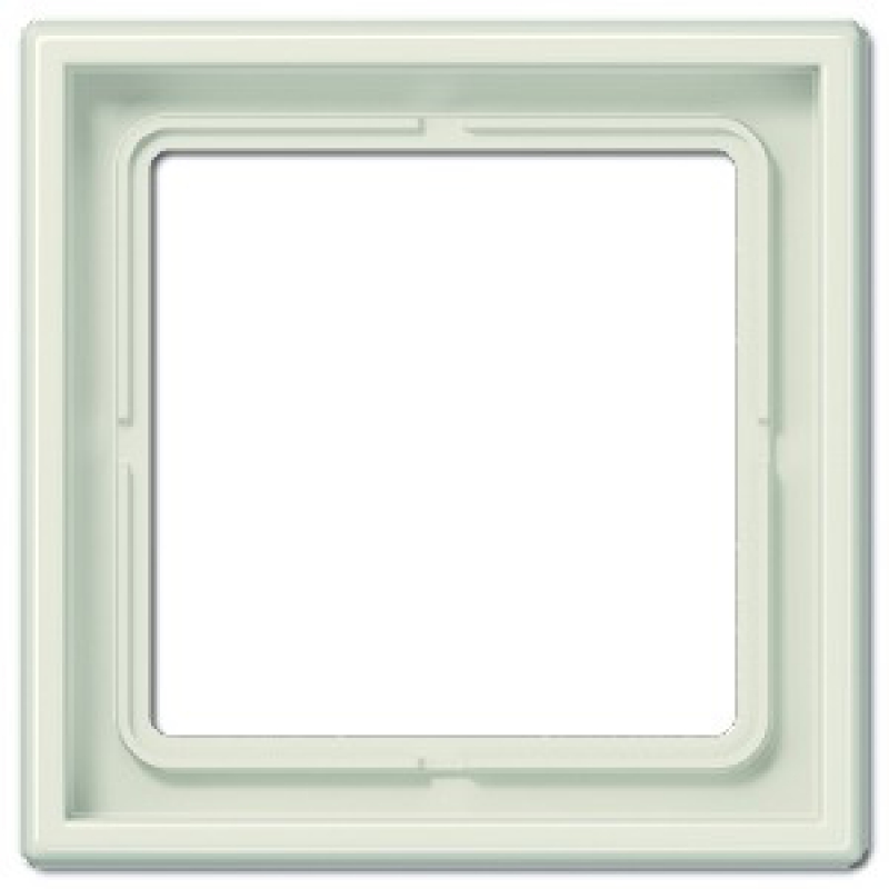 CADRE 1POSTE IVO LS 990 14700