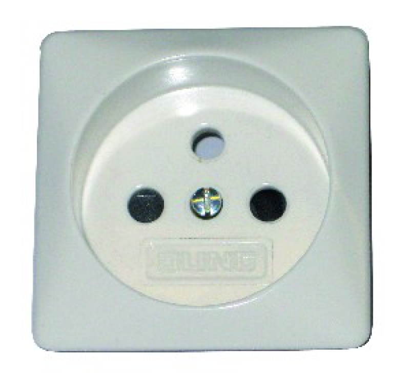 ENJ 50X50 PC2P+T BLC 10521116