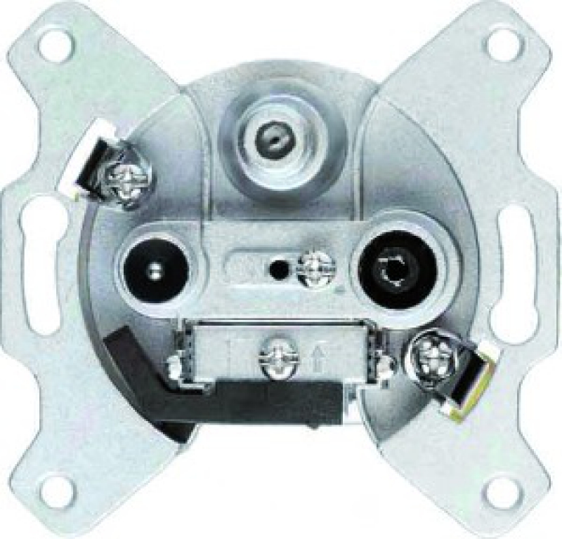 PRISE RJ45 01691099