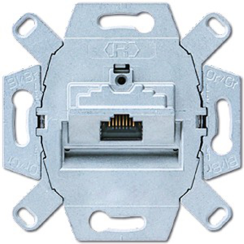 MECANISME RJ45 CAT6 01691699