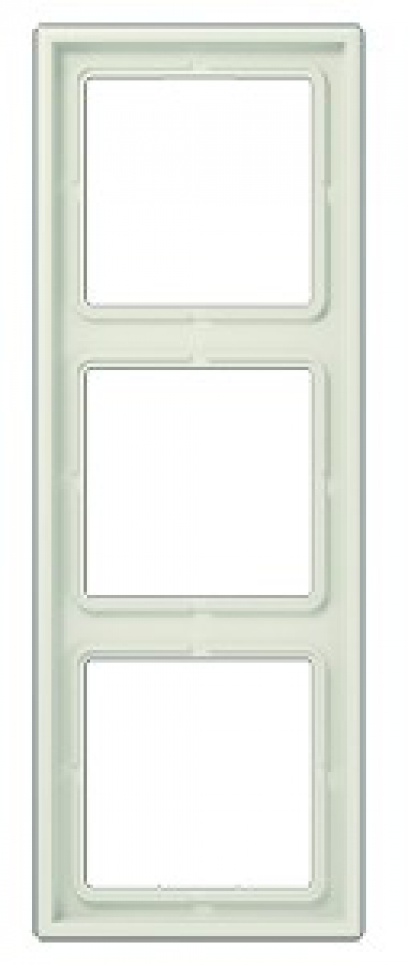 CADRE 3POSTES IVO LS 990 14720