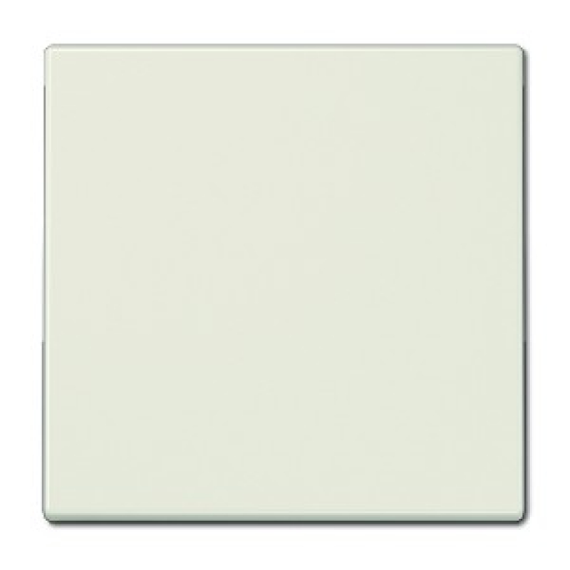 PLAQUE SIMPLE IVO LS 990 14000