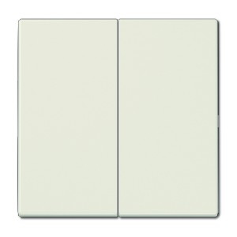 PLAQUE DOUBLE IVO LS 995 14030