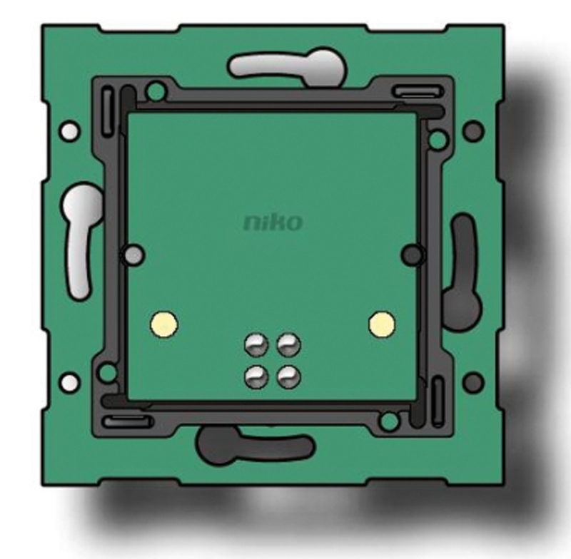 Niko Home Control