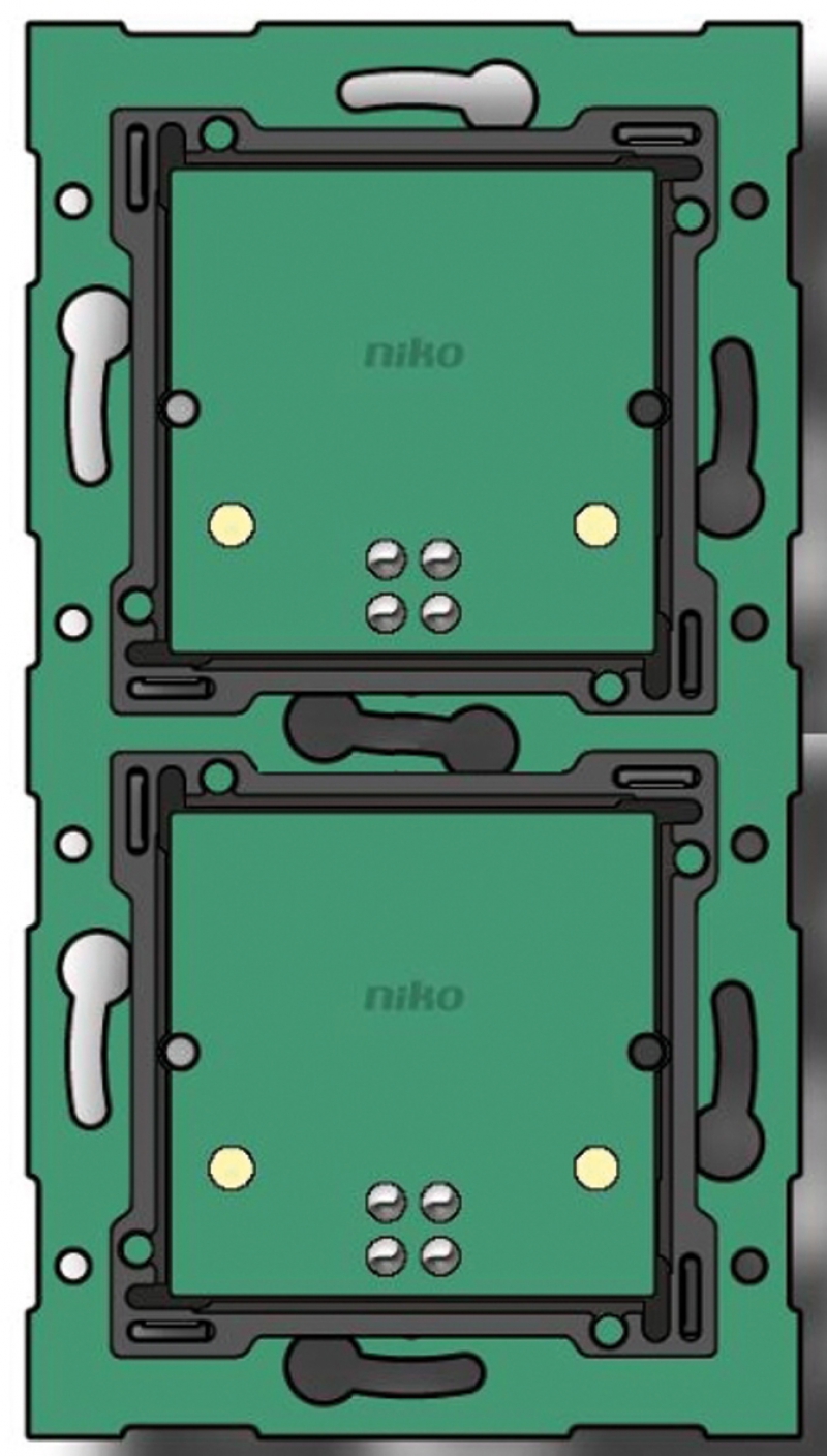 Niko Home Control