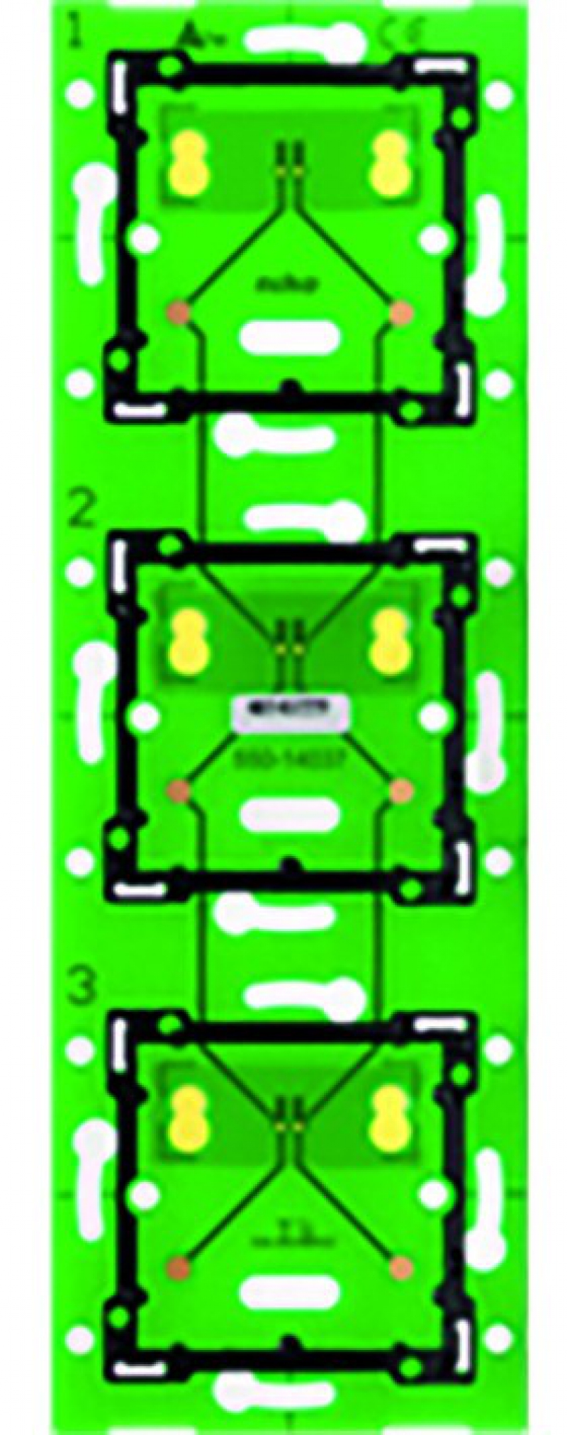 Niko Home Control