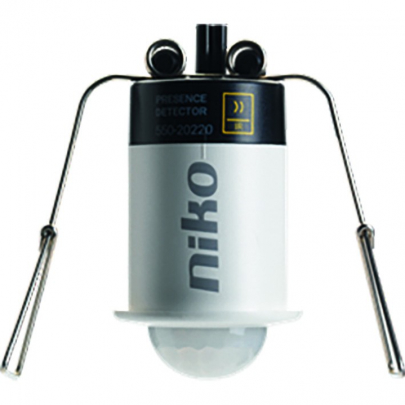 Niko Home Control