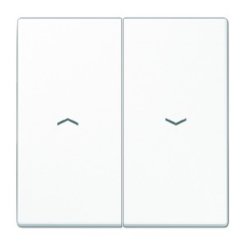 PLAQUE VOL.RL BLC LS 990 14044