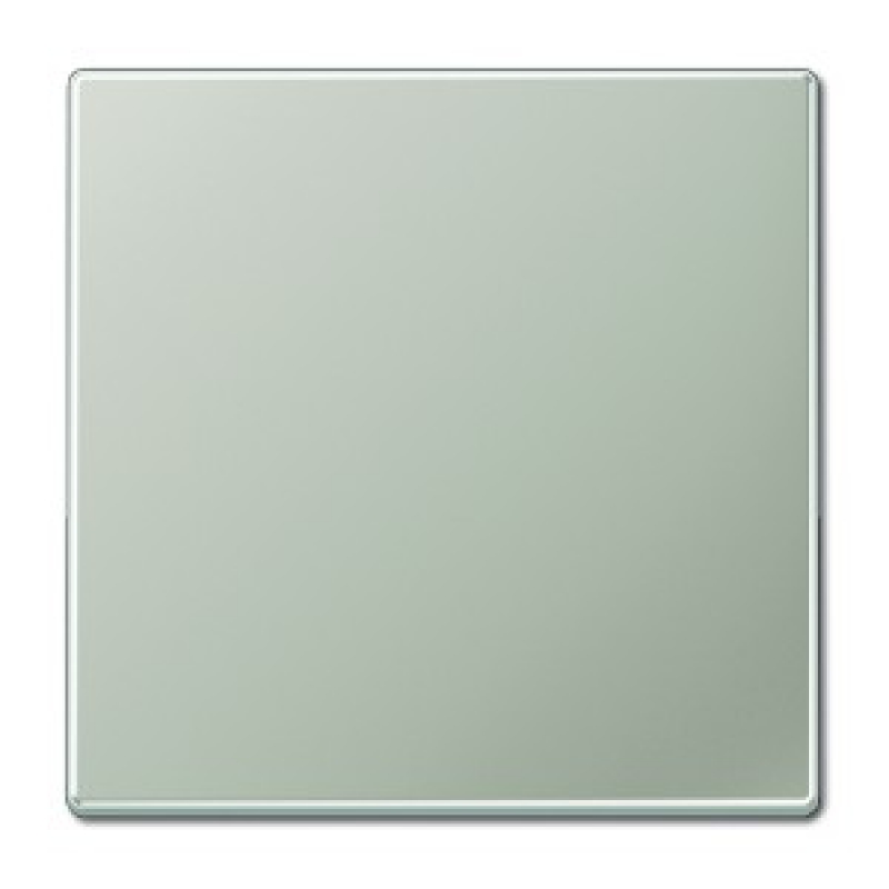 ENJ.V/V METAL INOX ES2990
