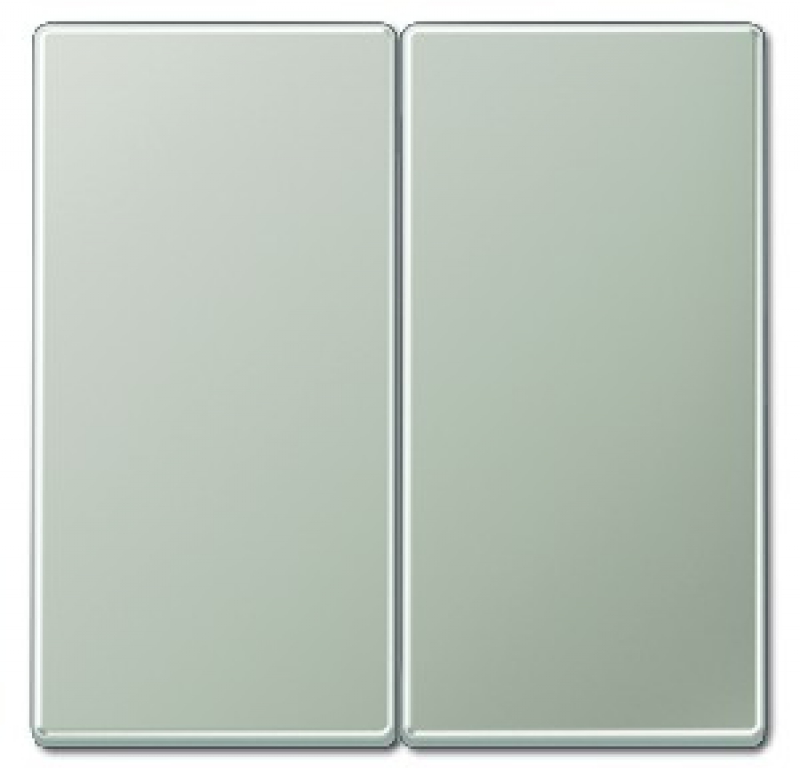 ENJ.DV/V METAL INOX ES2995