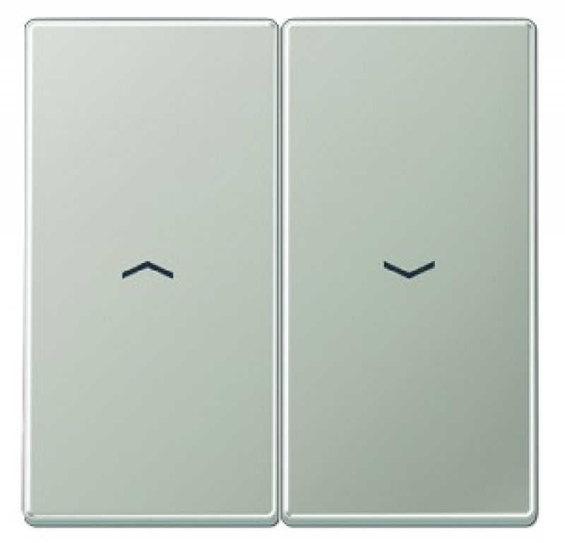 ENJ.DV/R METAL INOX ES2995P