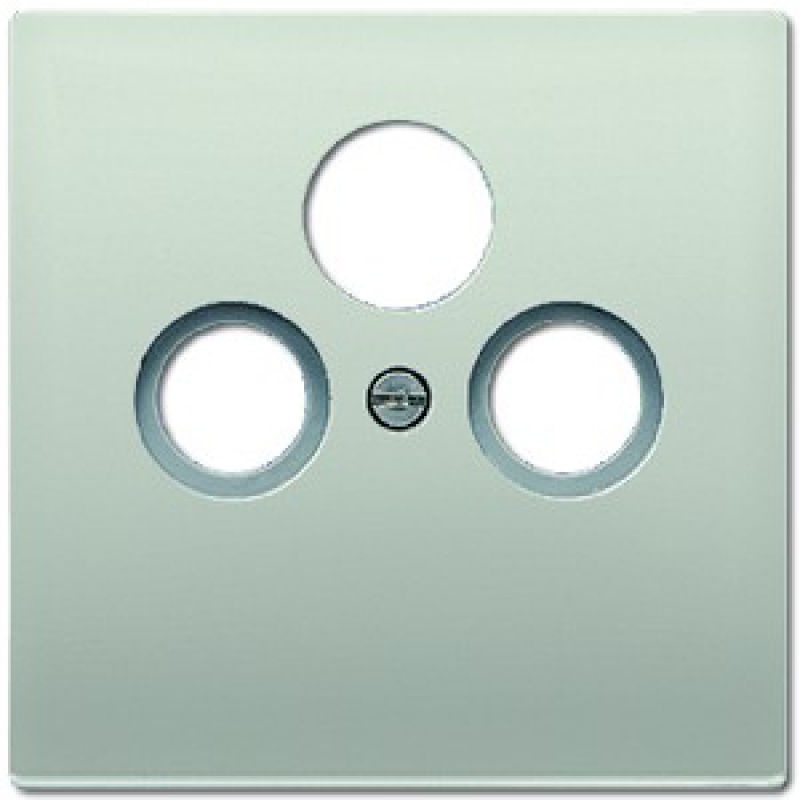 ENJO TV-SAT-FM INOX 24619365