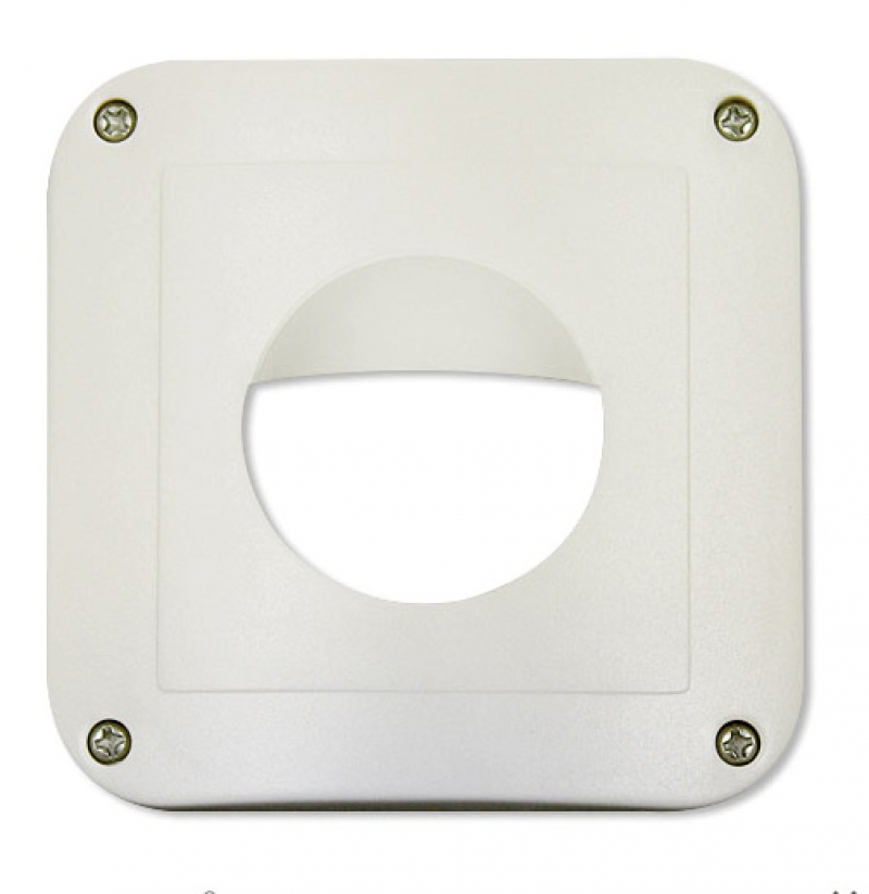ACCESSOIRES POUR DÉTECTEURS
