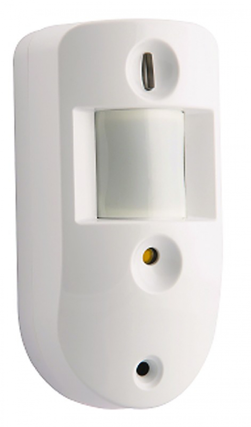 ALARME / ANTI-INTRUSION