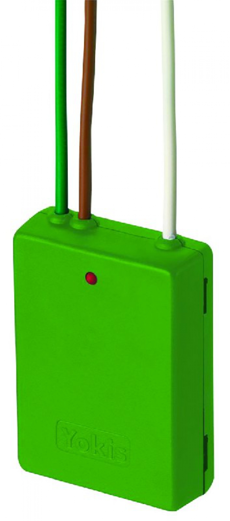 Micromodules Radio POWER - portée 250 m