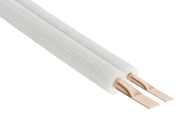 KIT LIAISON M1 FRIGO 25M 5/8-1/4 809265