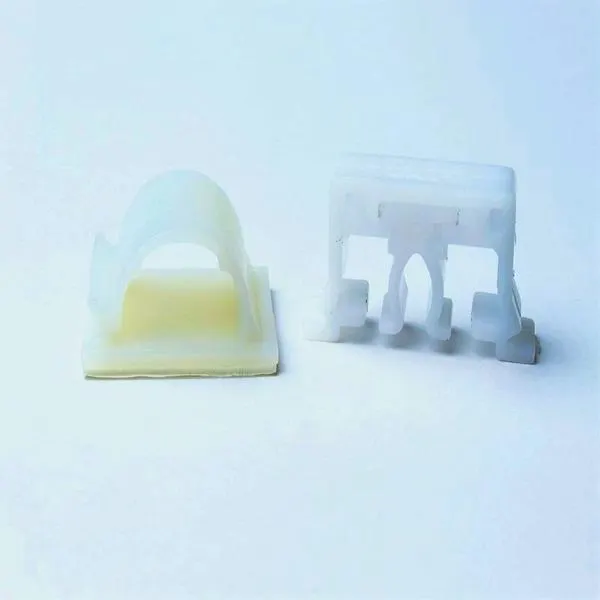KIT REMPLACEMENT LOQUETEAU 943141