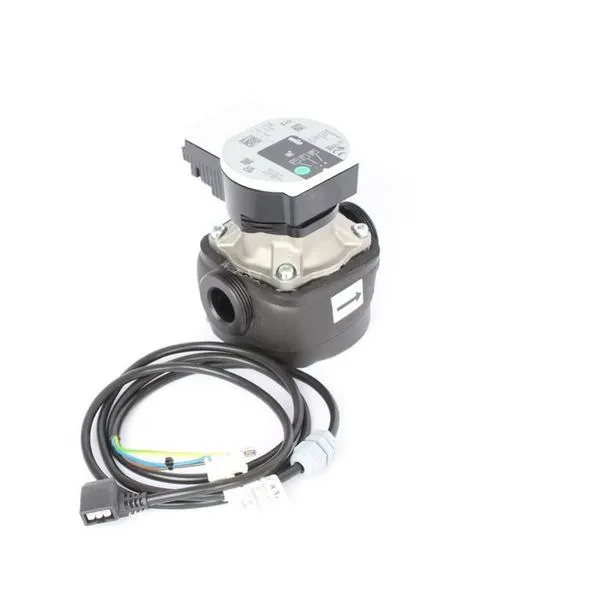 CIRCULATEUR WILO PAC EXT.+8 909906